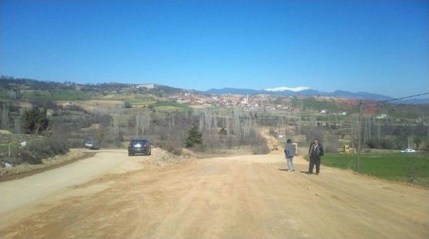 &rsquo;&ouml;l&uuml;m Virajı&rsquo; Genişletildi