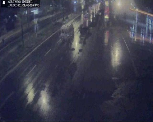 &Ouml;zgecan Aslan ın Son G&ouml;r&uuml;nt&uuml;leri 2