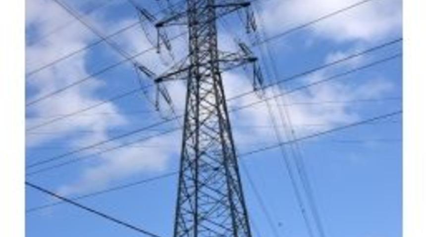 Aliağa&rsquo;da Elektrik Kesintisi Yapılacak