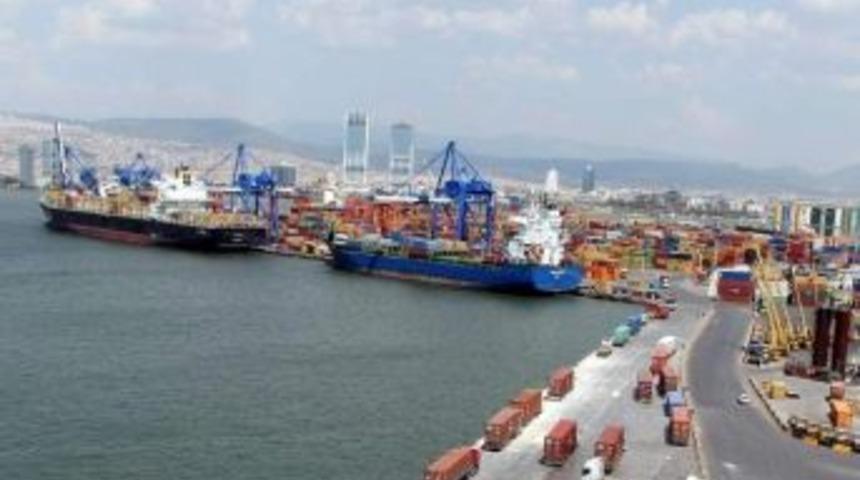 T&uuml;rk İhracat&ccedil;ılarının Yeni Hedefi Hint Pazarı