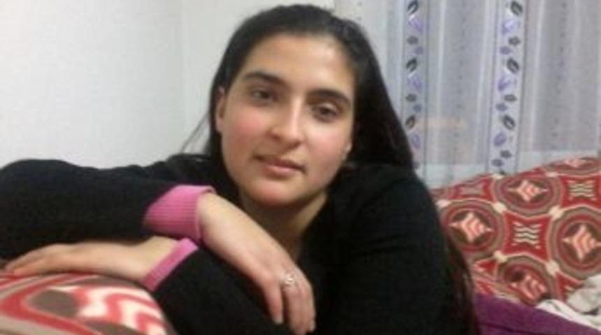 &ldquo;sanal Alem Bir Ailenin Daha Hayatını Kararttı&rdquo;