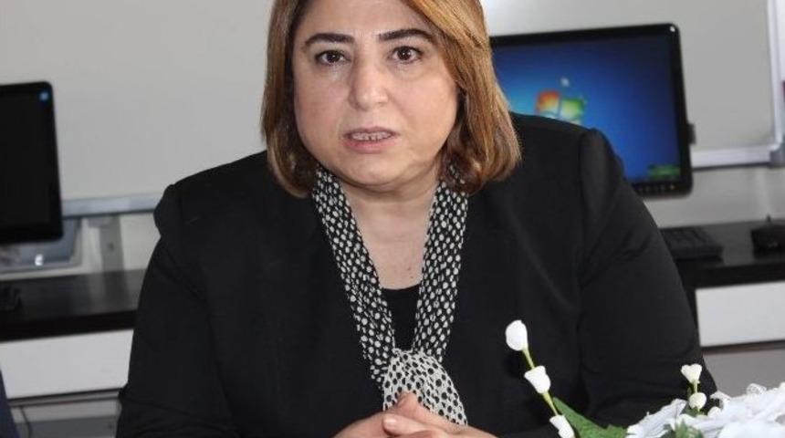 Aydın Milli Eğitim M&uuml;d&uuml;r&uuml;l&uuml;ğ&uuml; Kriz Timi Kurdu