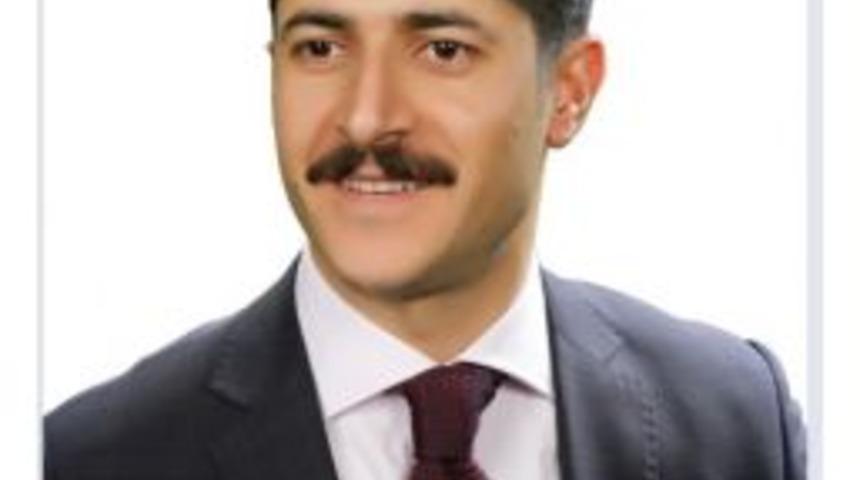 Ak Parti Milletvekili Aday Adayı Keleş&rsquo;ten 18 Mart &Ccedil;anakkale Zaferi Mesajı