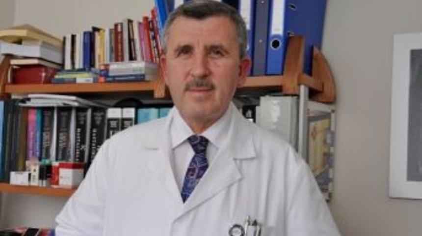 Cepheye Bağımsızlık Kazandıran Aşı