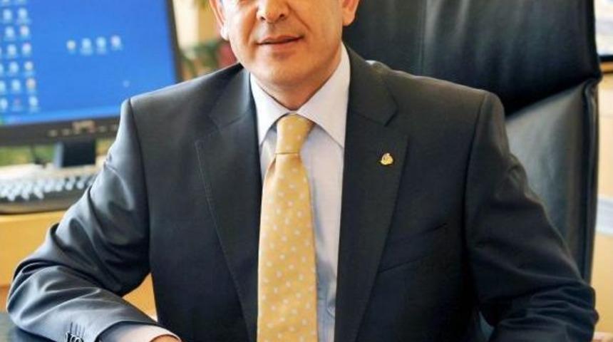 Rusya'ya Yaş Meyve Sebze Ihracatı Kriz Dinlemedi