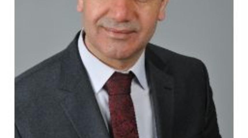 Kızıltaş: &ldquo;van İ&ccedil;in Yeni Bir &Ccedil;evre Eylem Planı Hazırlanmalı&rdquo;