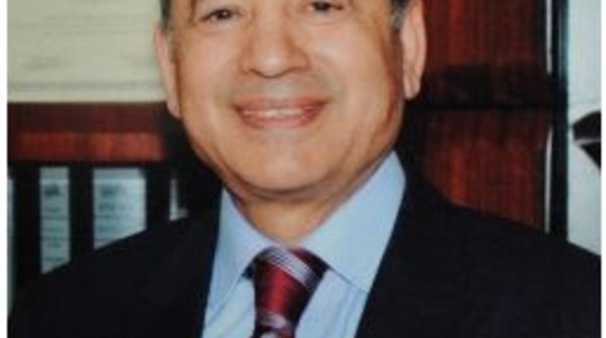 Makine Ve İklimlendirme Sekt&ouml;rleri İhracatını Artırıyor