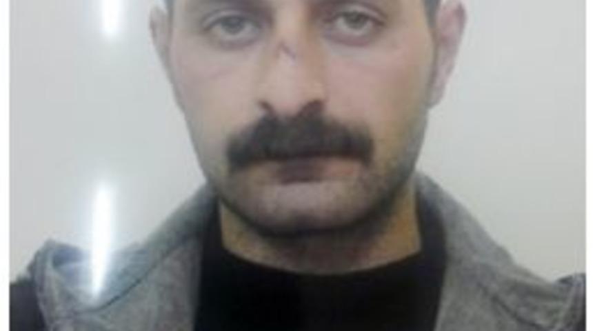 Erzurum&rsquo;daki Kadın Cinayetinde Sır Perdesi Aralanıyor