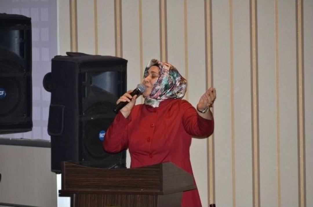 Kartepe&rsquo;de &Ccedil;anakkale Ruhu Yaşatıldı