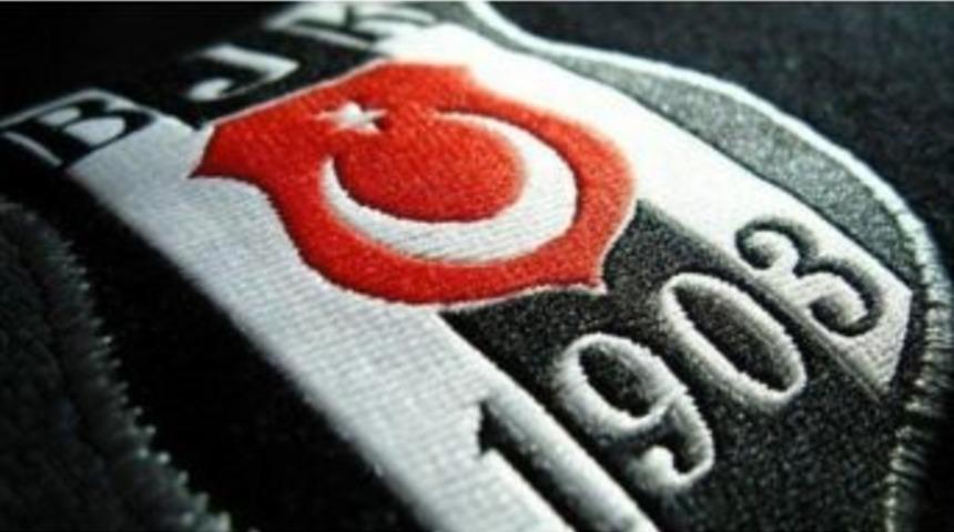 Ordulu Beşiktaşlılar Dernek Kuruyor