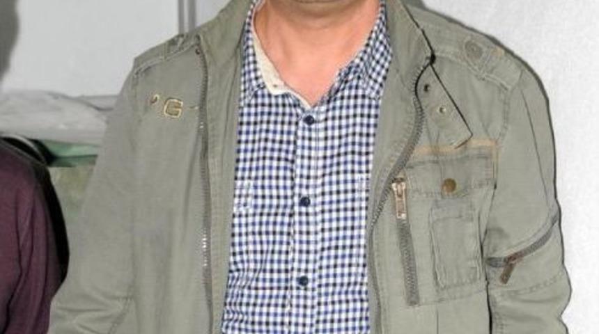 'alakır Alası' Balık T&uuml;r&uuml; Uluslararası Yayında