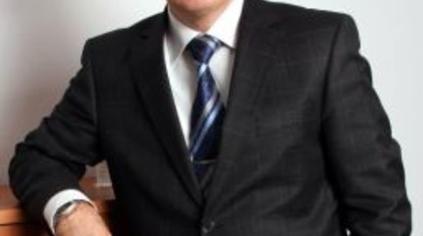 Uşak &Uuml;niversitesine Uşaklı Rekt&ouml;r Adayı