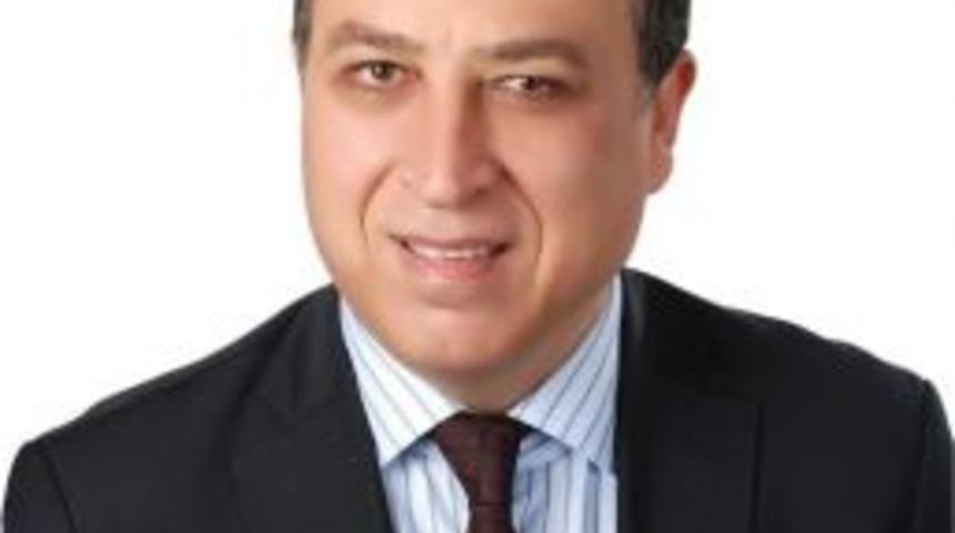 Cevahir: "yeni T&uuml;rkiye &Ccedil;alışmaları &Ccedil;anakkale Şehitlerinin Vasiyeti"