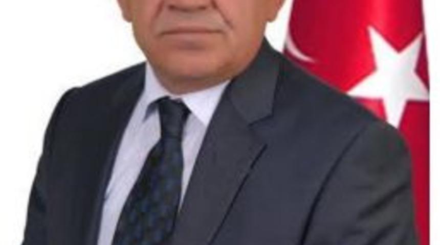 Belediye Başkanı Murtaza Karaçanta’nın Çanakkale Zaferi Ve Şehitleri Anma Günü Mesajı