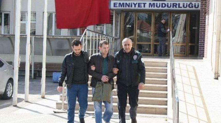 Bursa Polisi Zehir Tacirlerine Ge&ccedil;it Vermiyor