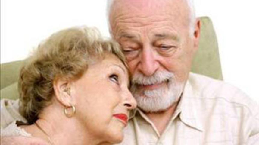 20 yıl sonra kimse ge&ccedil;mişini hatırlamayacak