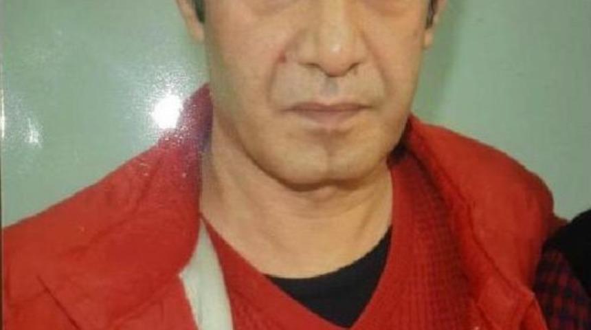 &Ouml;calan'ın 'sekreteryası' Bekaa'dan Tanıdıkları