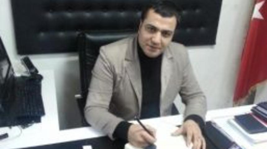 Okuşluk: &ldquo;&ccedil;anakkele Zaferi Kahramanlık Destanıdır"