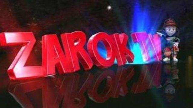 Turkey’S First Kurdish Children’S Tv Station Ready To Air