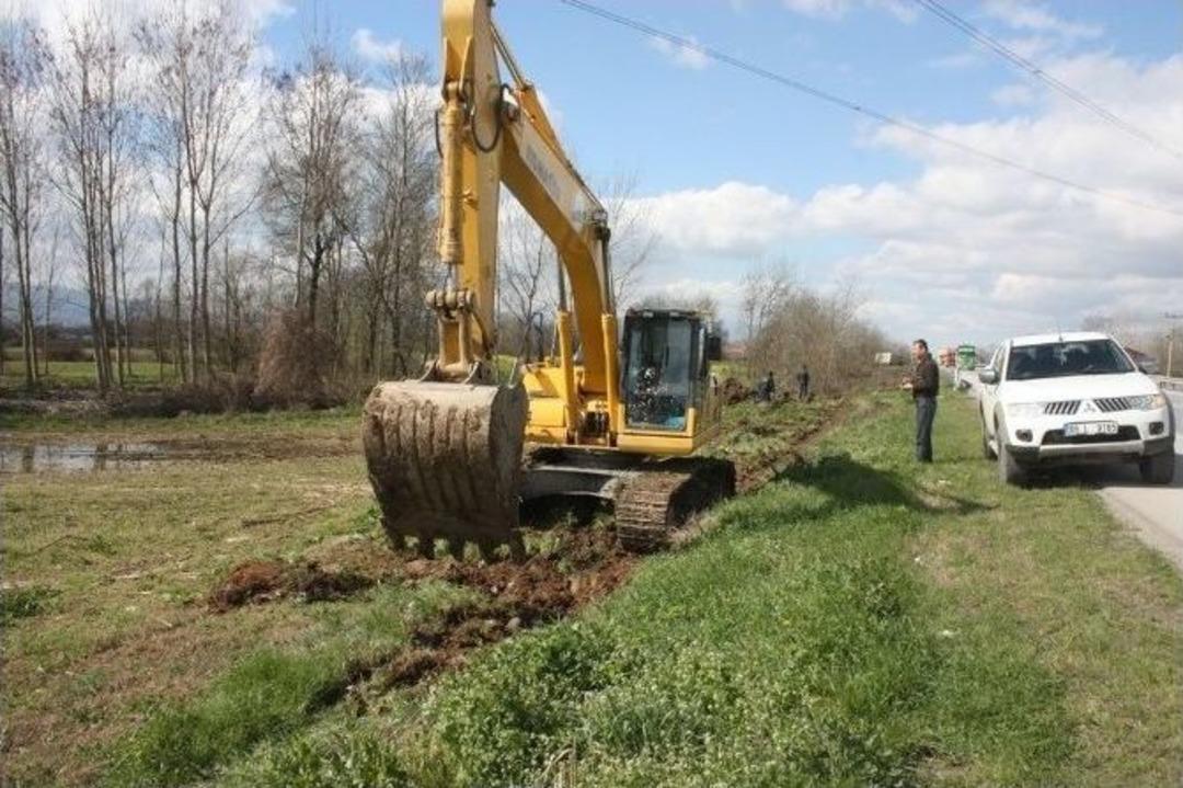 Başkan &Ouml;zt&uuml;rk Takdir Topluyor
