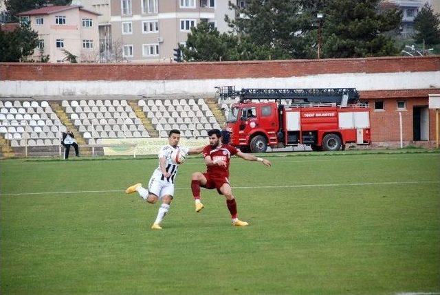 Spor Toto 2. Lig