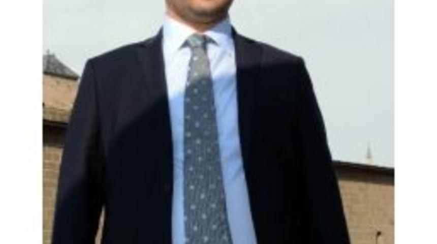 G&uuml;l&rsquo;den 18 Mart &Ccedil;anakkale Zaferi Mesajı