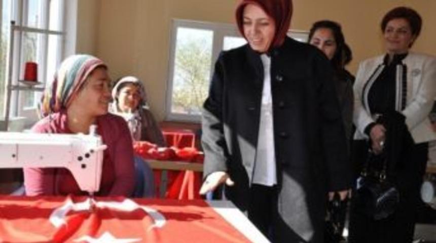 Valilikten Sodes A&ccedil;ıklaması