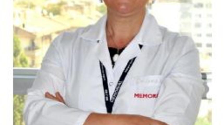 Dr. Karaoğlu: Varislerin Lazer Uygulaması Ile Tedavisi M&uuml;mk&uuml;n