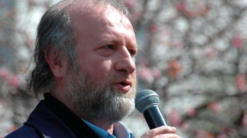 9. Uluslararası &Ccedil;ukurova Sanat G&uuml;nleri Başladı