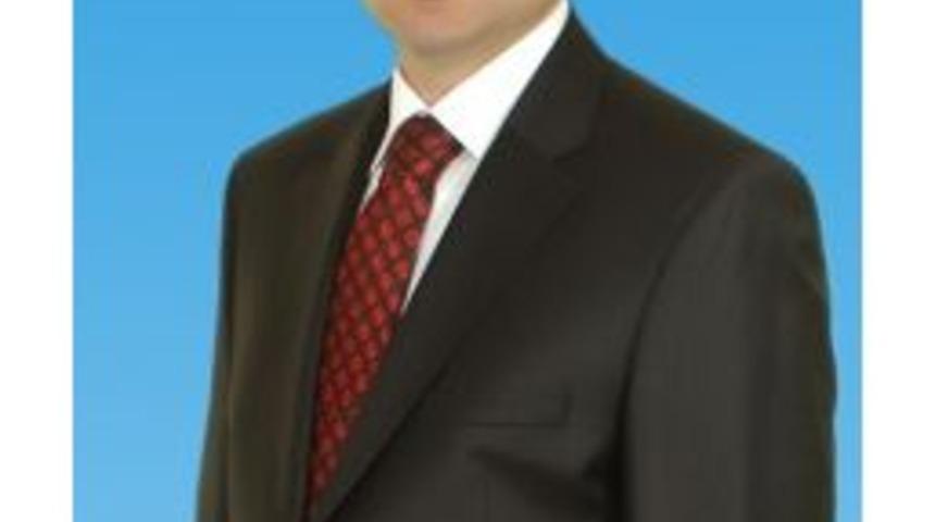 Ak Partili Soğanda&rsquo;dan 18 Mart Mesajı