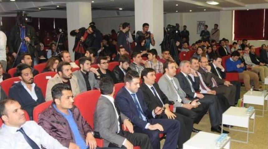 Ertuğrul Sağlam: "kasımpaşa'yla G&ouml;r&uuml;şmedim"