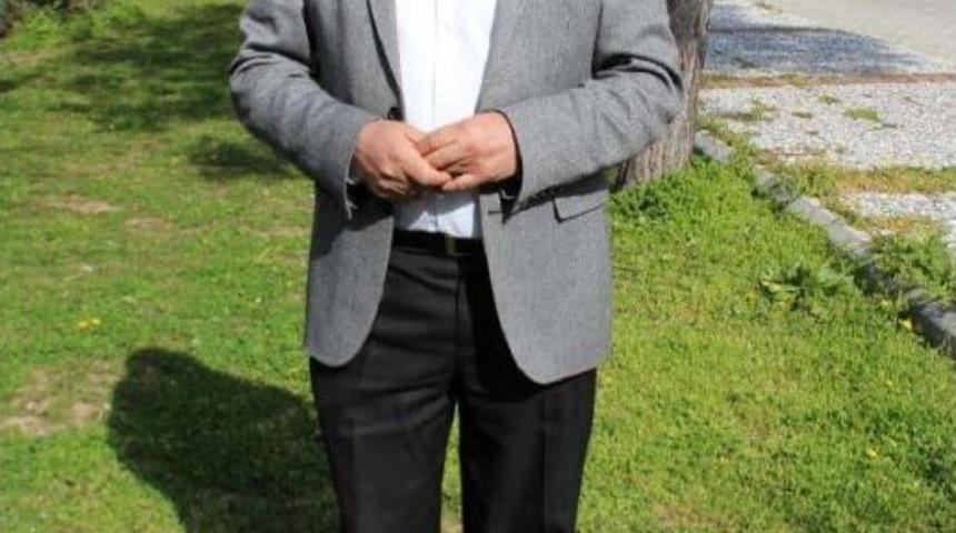 İngilizce Şarkıya 'cinsellik' Soruşturması