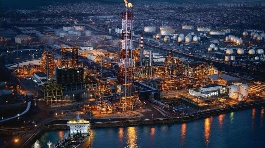 T&uuml;praş&rsquo;tan Vatandaşlara Uyarı