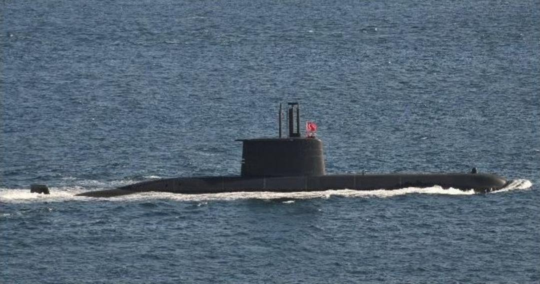 Başbakan Davutoğlu T&uuml;rk Yıldızlarının G&ouml;sterisine Hayran Kaldı