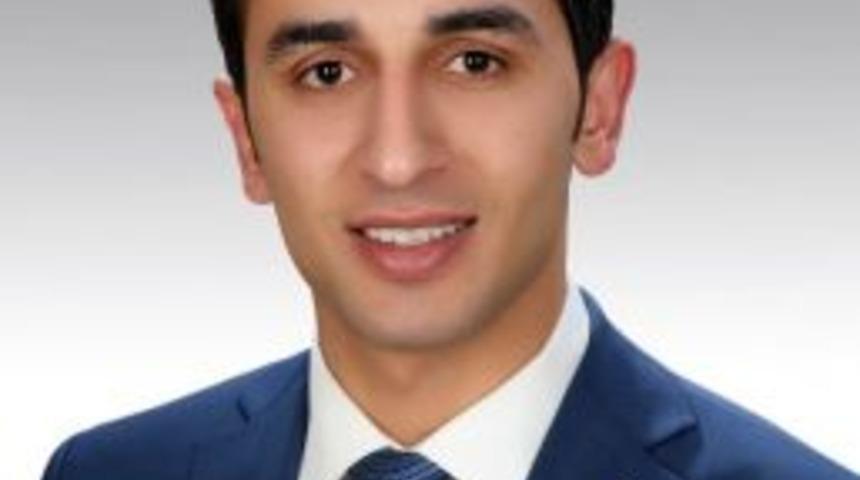 En Gen&ccedil; Aday Adayından &Ccedil;anakkale Mesajı