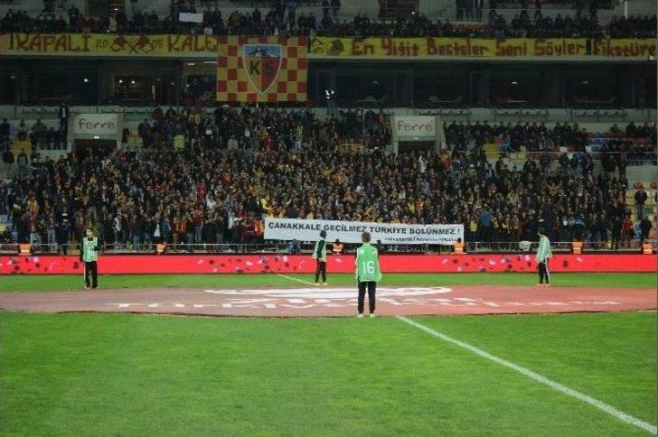 Ziraat Türkiye Kupası G4