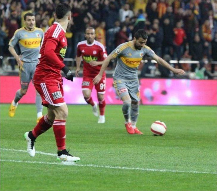 Ziraat Türkiye Kupası G5