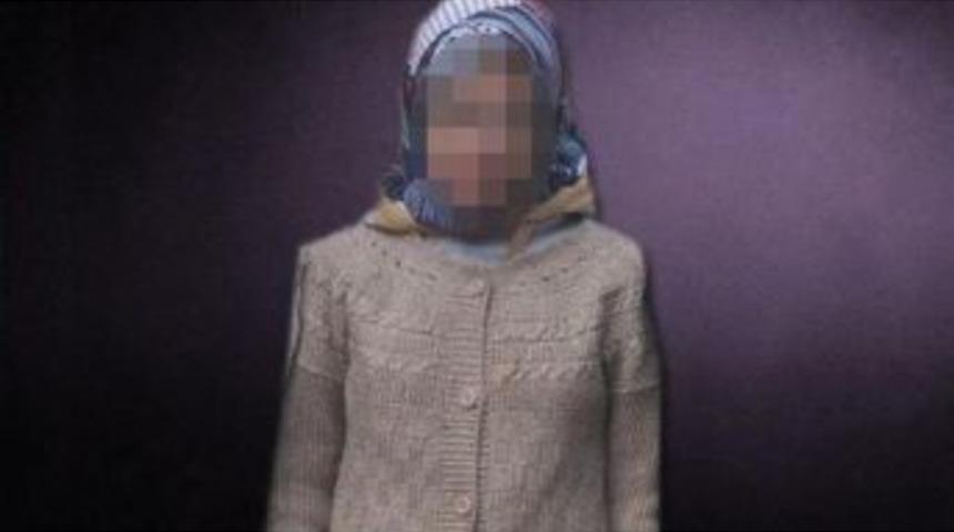 &lsquo;How Could I Stop Him Raping Me?&rsquo; 15-Year-Old Girl Asks Judge