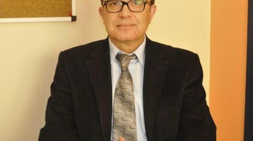 Kocaeli &Uuml;niversitesi'nde Fel&ccedil;li Ve Serabral Palsi Hastalarına M&uuml;zikli Danslı Tedavi