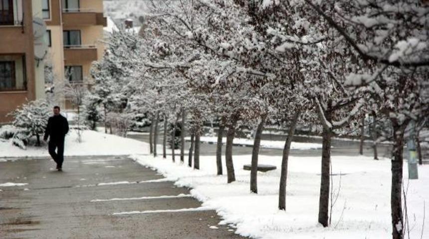 Bolu Beyaza B&uuml;r&uuml;nd&uuml;