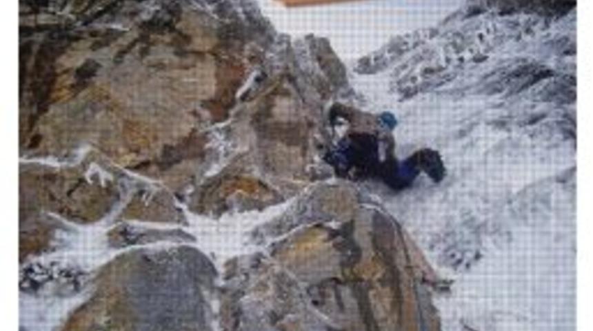 Bilim İ&ccedil;in Projeler Yarışıyor