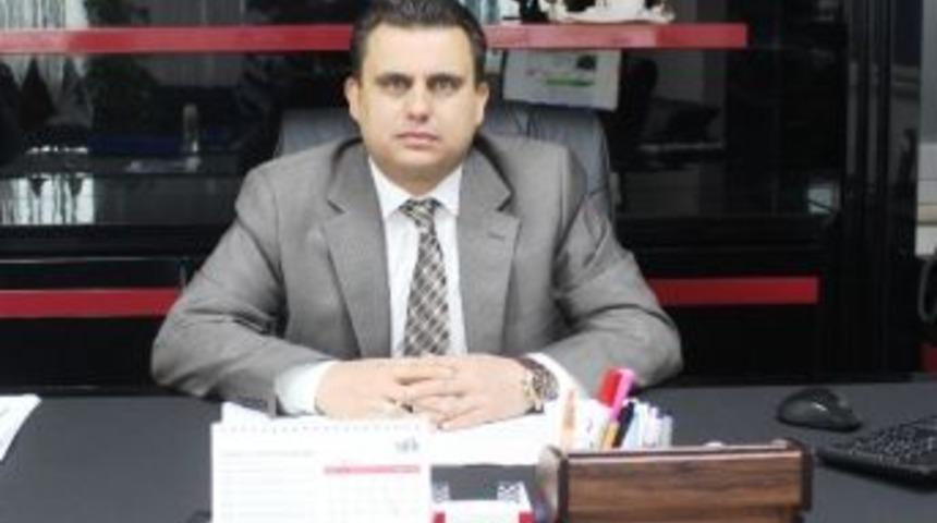 Van&rsquo;ın Yaşlıları Mutlu