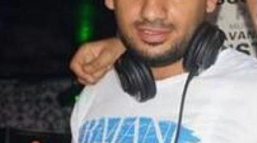 Ağabeyini &Ouml;ld&uuml;r&uuml;p 'bı&ccedil;ağın &Uuml;zerine D&uuml;şt&uuml;" Dedi