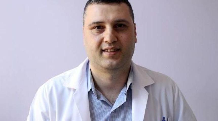 Migrene Botokslu Tedavi