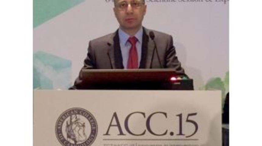 &Ccedil;arpıntıya Bağlı Fel&ccedil; İhtimali Kadınlarda Daha Y&uuml;ksek