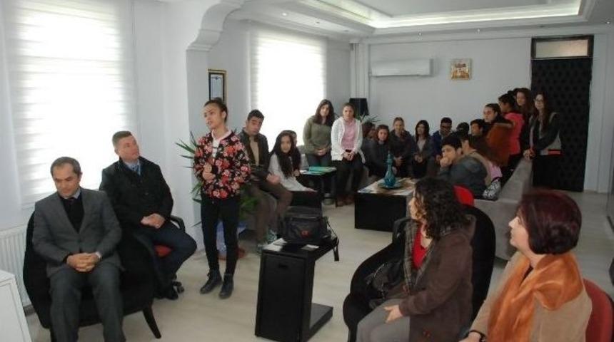 Kuş G&ouml;zlemcileri Romanya&rsquo;ya U&ccedil;uyor