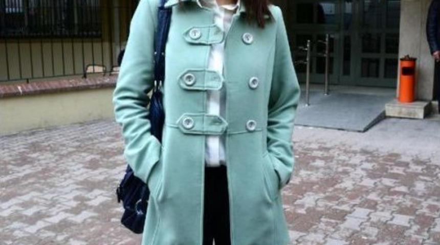 Erdoğan'a Hakaret Ve Tehditten Gazeteciye 5 Ay Hapis Cezası