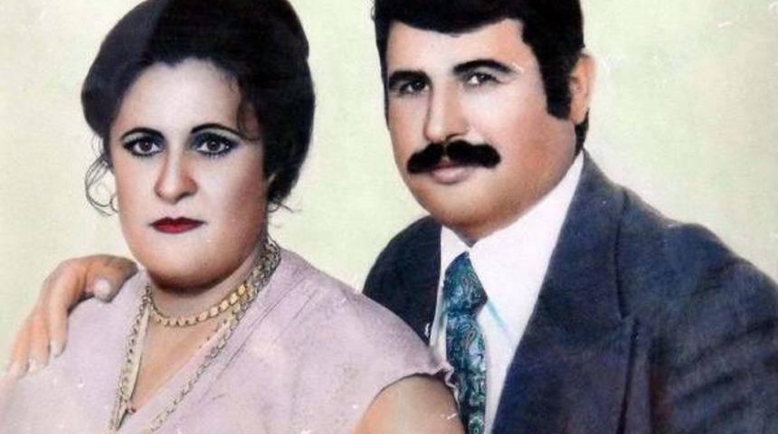 Bankada Servet Buharlaştırma Davası Bilirkişisi; Zarar 2.7 Milyon Lira