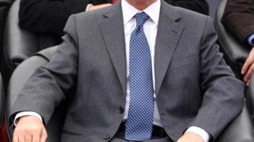 Chp İzmir'de G&uuml;ndem; Kılı&ccedil;daroğlu'nun Adaylığı