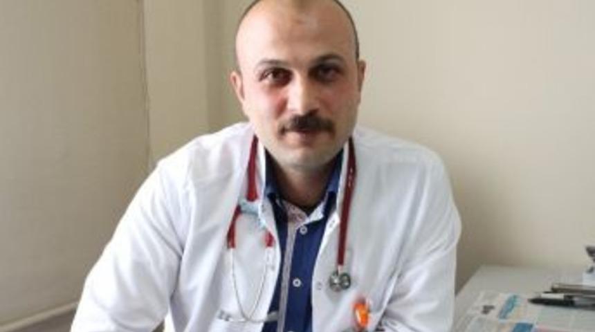 Down Sendromlular Eğitimle Toplumda Başarılı Olabilir